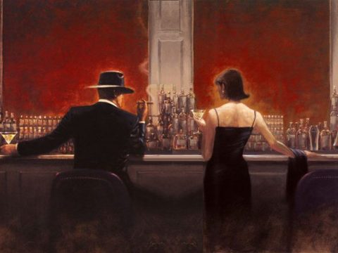 bastırılan duygular-dürtüler-2