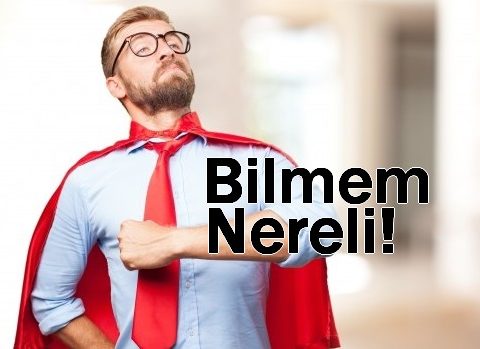 aidiyet duygusu ve öz saygı sorunu