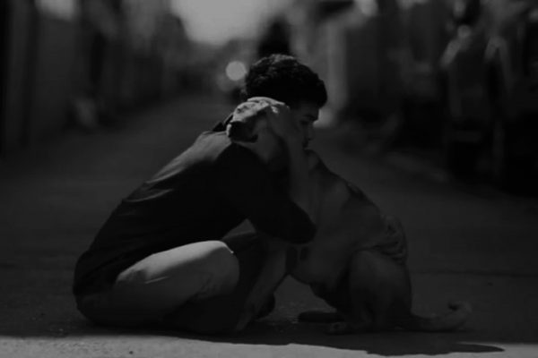 yalnızlar ve yalnızlık